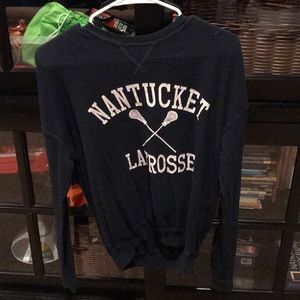 Brandy Melville long sleeve shirt